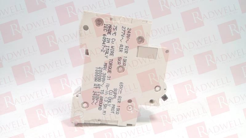 SCHNEIDER ELECTRIC MG24438