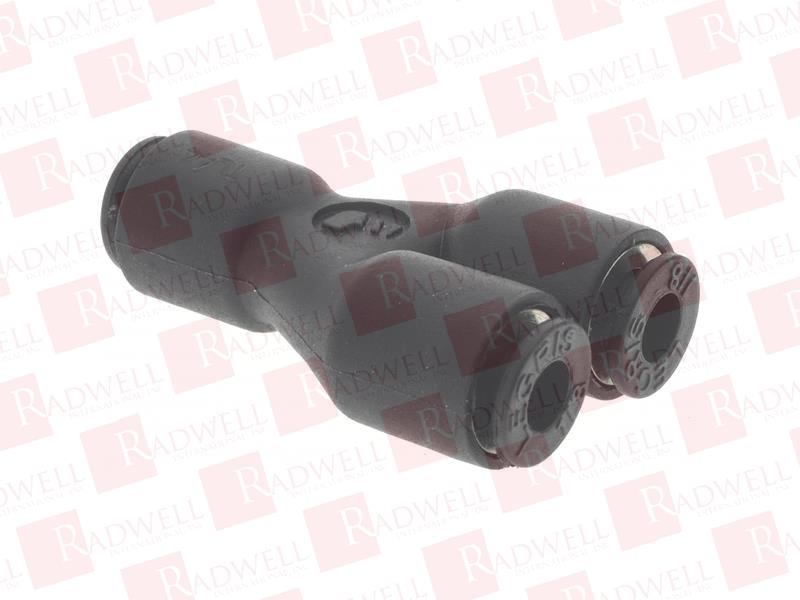 PARKER 3140 53 00