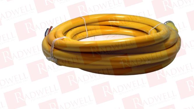MOLEX 302000A01F2001