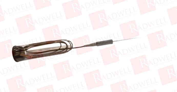 OMEGA ENGINEERING KTXL-116U-20