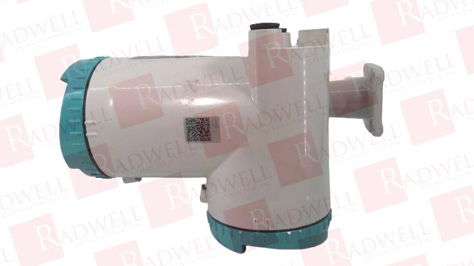 SIEMENS 7ME4603-5HG04-3AG0-Z F42