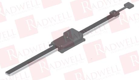 ACCURATE TECHNOLOGY INC 700-1500010