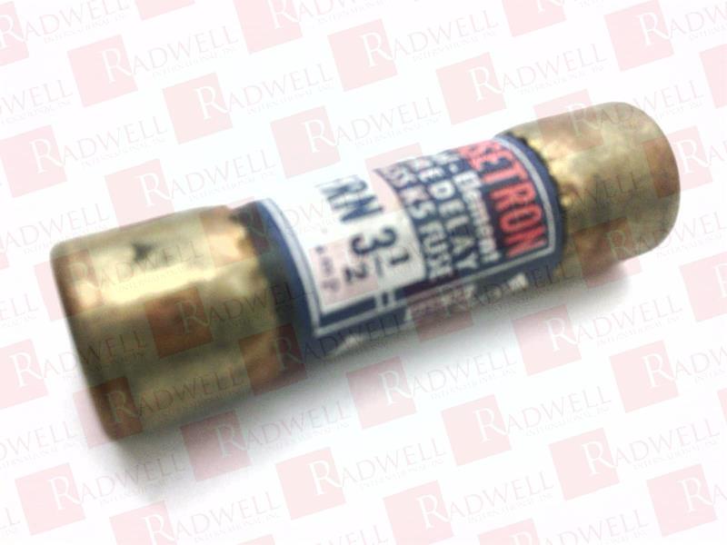 EATON CORPORATION FRN-3-1/2