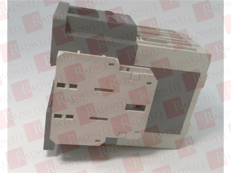 LS ELECTRIC MC-50A-AC120V