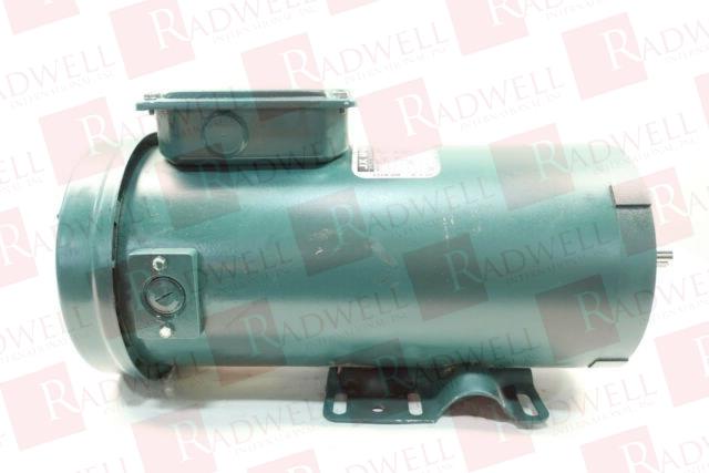ASEA BROWN BOVERI T56S1013A-EA