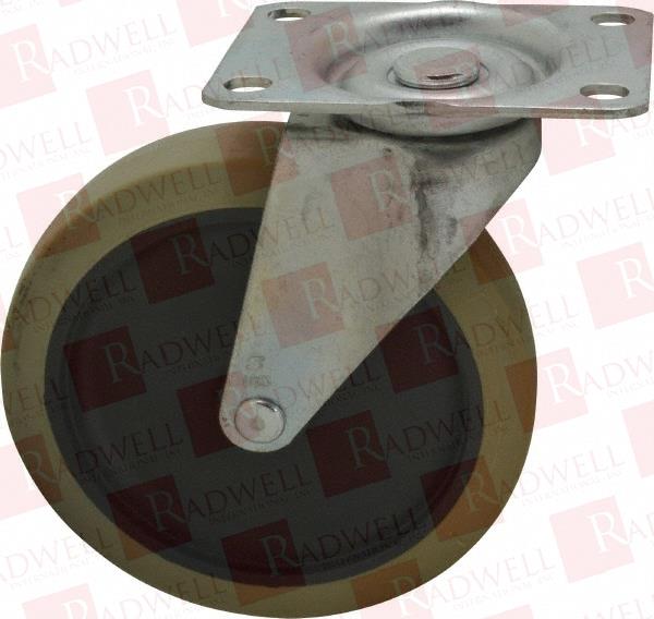 SHEPHERD CASTER 102554