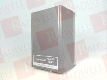 HONEYWELL RW700A1007