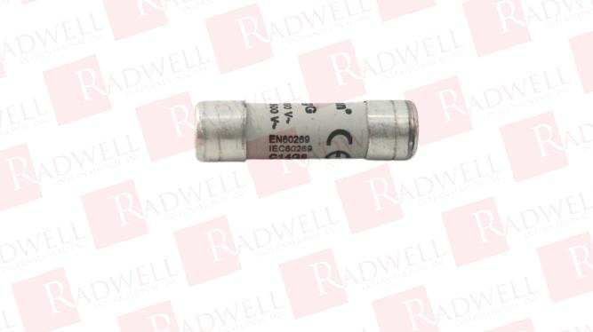 EATON CORPORATION C14G8