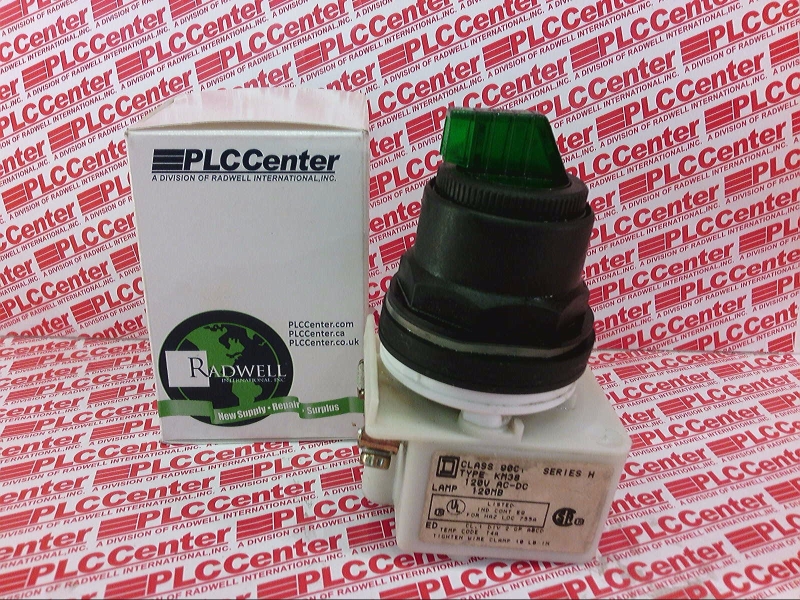 SCHNEIDER ELECTRIC 9001-SK43J38G