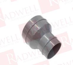 RAPIDAIR COMPRESSED AIR PRODUCTS FI9821