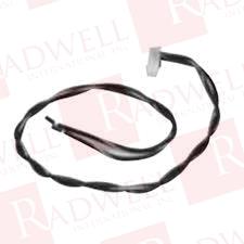 REGAL REXNORD 900282.01