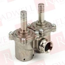 EATON CORPORATION 02-171549