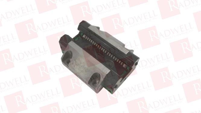 SCHAEFFLER GROUP RWU35-E-G2-V3