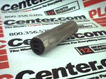 PROXIMITY SWITCH 600WATT