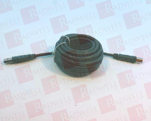 BELKIN F3U133-16