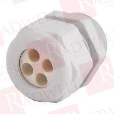 HUMMEL 1.597.3400.70