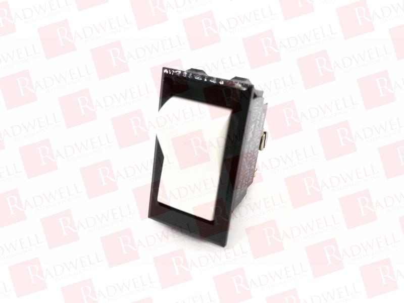 INGERSOLL RAND 39139985