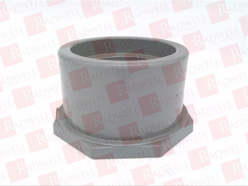IPEX 837-338