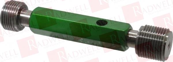 PMC GAGE W1125122BS