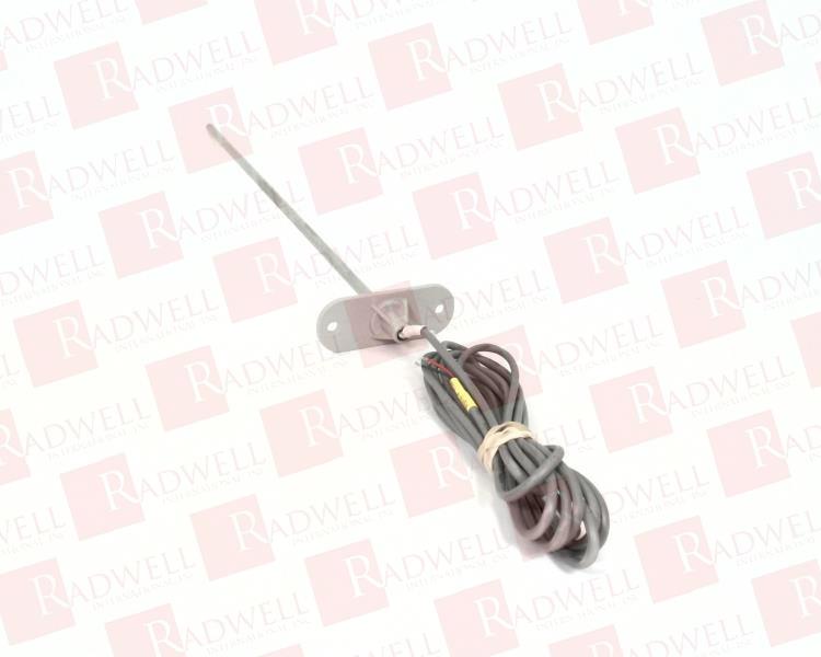 DISTECH TS-DXX012