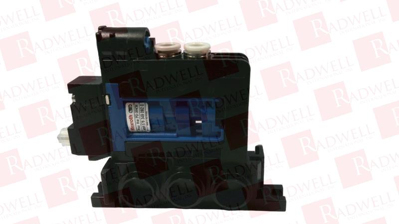 BOSCH 5763490920/8985003592