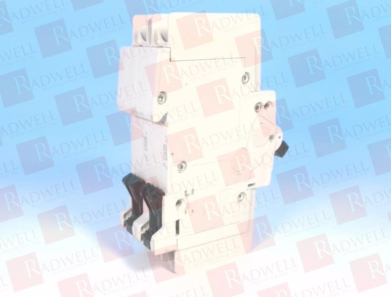 ASEA BROWN BOVERI SU202M-Z20