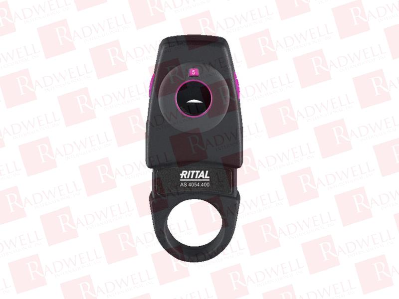 RITTAL 4054400
