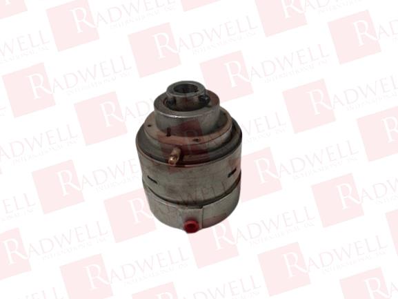 TOL O MATIC 1308-0312