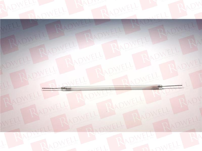 RADWELL RAD-CCFL-3X75MM