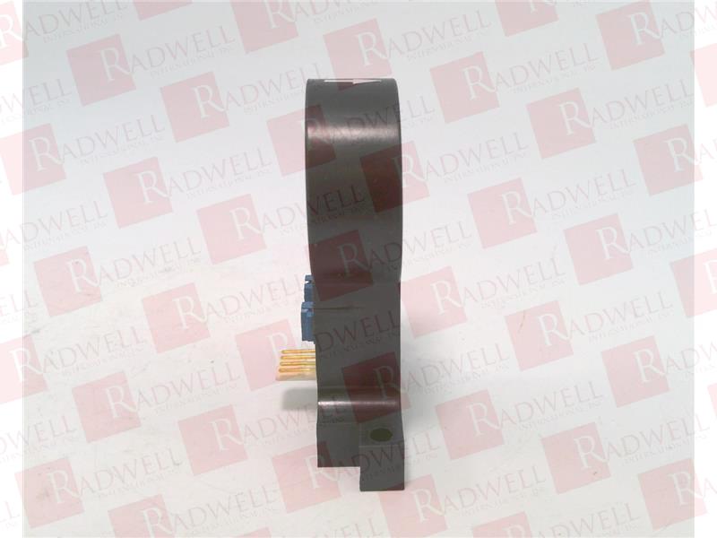 ASEA BROWN BOVERI 600595-13BB