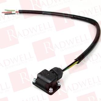 MITSUBISHI MR-J4W03PWBRCBL10M-H