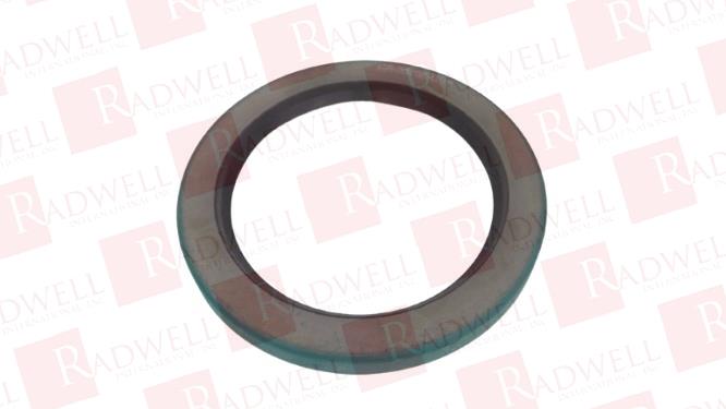 SKF 33735