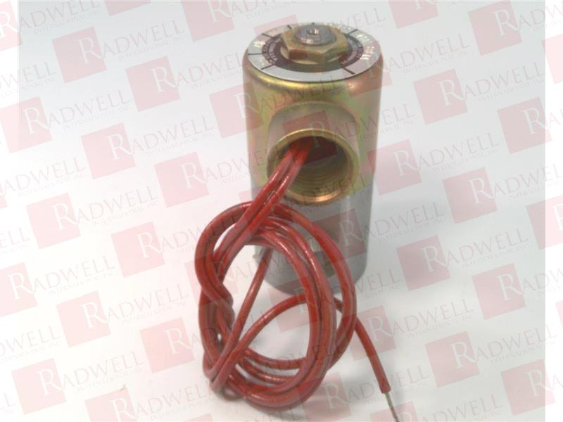 PARKER V13DB11002
