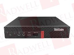 LENOVO 10RRS3RL30