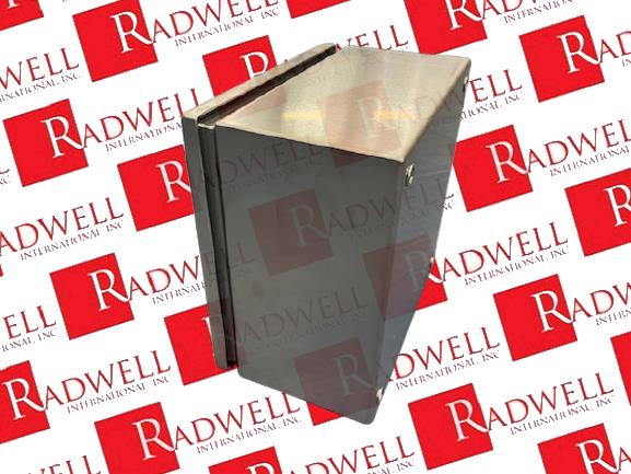 RITTAL 8018133