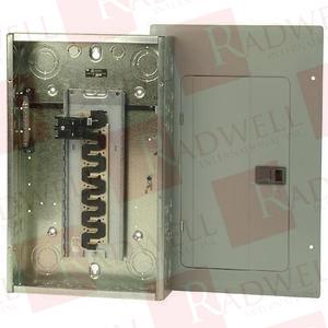 EATON CORPORATION BR2020B100