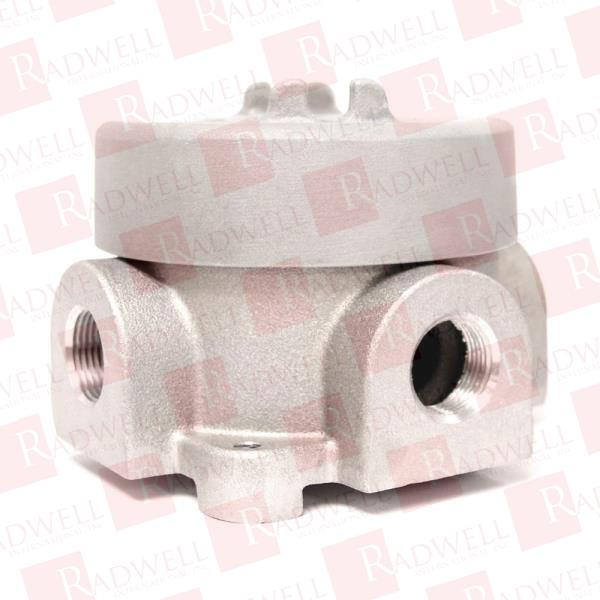 EATON CORPORATION GRUE39