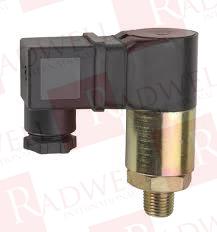 GEMS SENSORS 211302