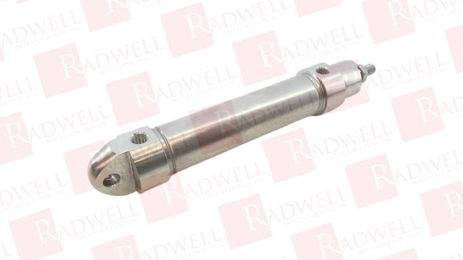 FESTO CRDSNU-40-125-PPS-A-MG
