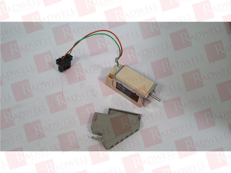 SCHNEIDER ELECTRIC S47380