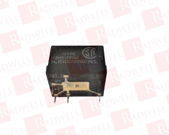 ALTRA INDUSTRIAL MOTION 7150-101-016