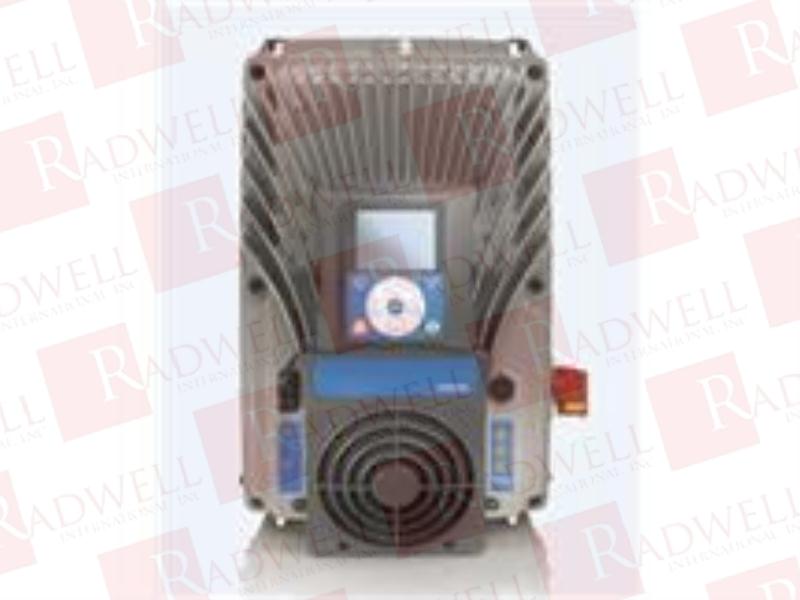 DANFOSS 0100-3L-0031-4-X-R02