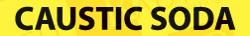 NMC SAFETY A1042Y