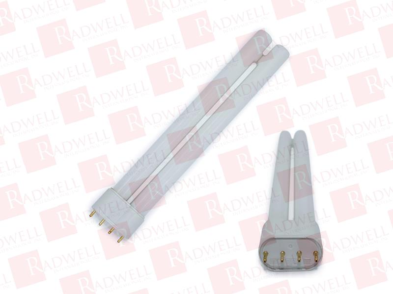 INTERLIGHT WW-5BQZ-0