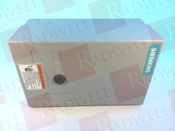 SIEMENS LEN01B002024A