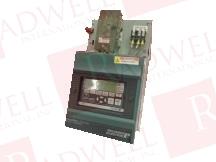 ASEA BROWN BOVERI 10FR4042
