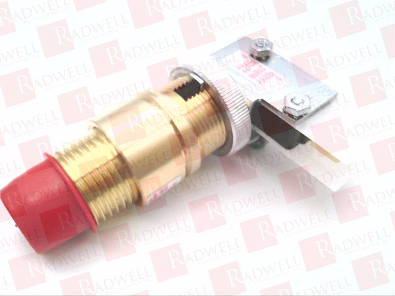 ASCO HB36A215L