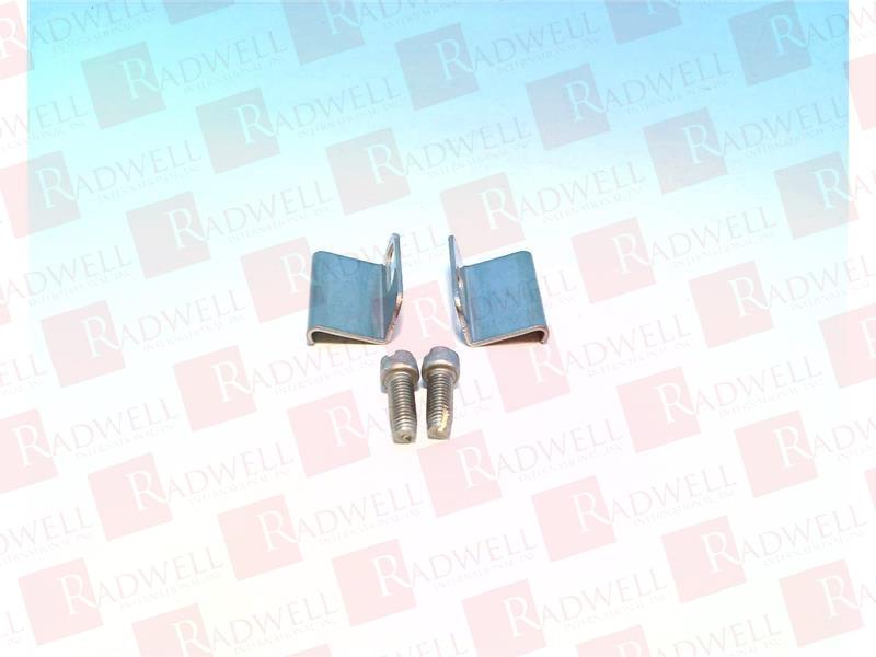 HOFFMANN GROUP 783510-54111