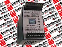 R-K ELECTRONICS IS4R-120A-L-10K
