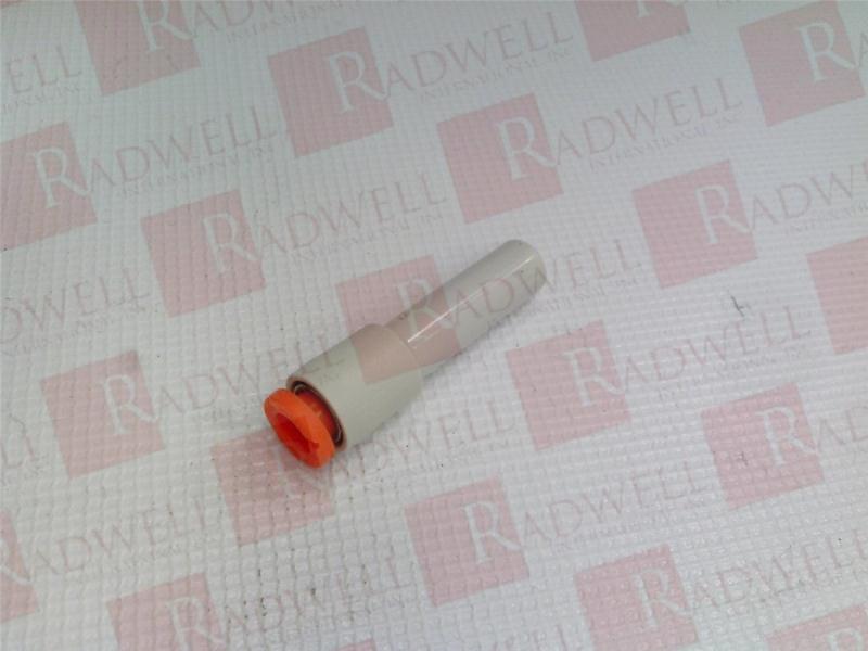 SMC KQ2R03-07A
